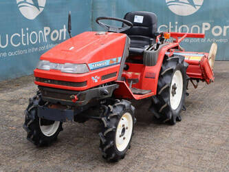 yanmar-ke-3-1403132-44838076