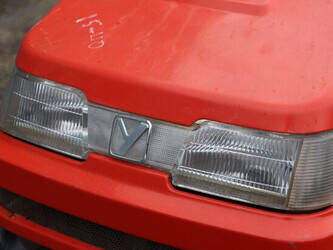 yanmar-ke-3-1403132-44838079