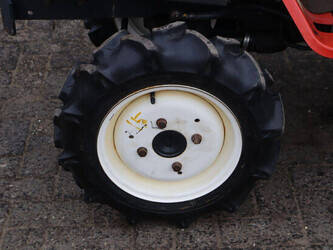 yanmar-ke-3-1403132-44838081