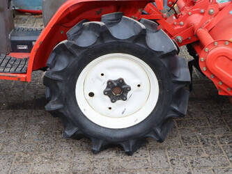 yanmar-ke-3-1403132-44838082