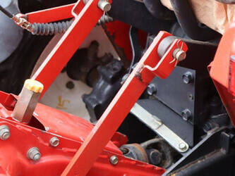 yanmar-ke-3-1403132-44838084