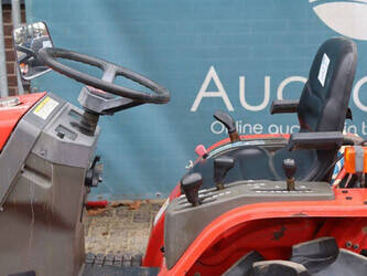 yanmar-ke-3-1403132-44838086