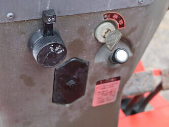 yanmar-ke-3-1403132-44838091