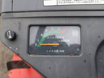 yanmar-ke-3-1403132-44838092