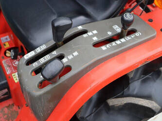 yanmar-ke-3-1403132-44838095