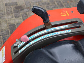 yanmar-ke-3-1403132-44838096