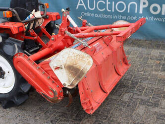 yanmar-ke-3-1403132-44838101