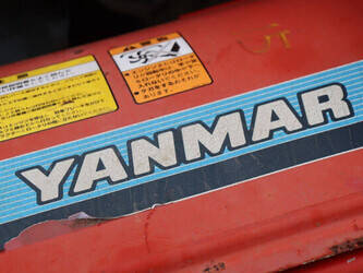 yanmar-ke-3-1403132-44838103