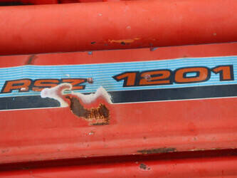 yanmar-ke-3-1403132-44838104