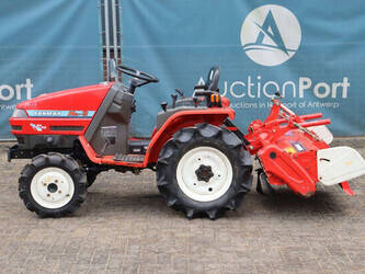 yanmar-ke-3-1403133-44838107