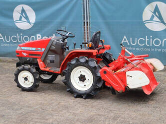 yanmar-ke-3-1403133-44838108