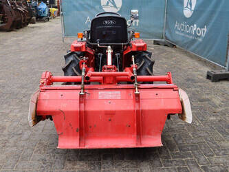 yanmar-ke-3-1403133-44838110