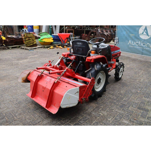 YANMAR KE-3-44838111