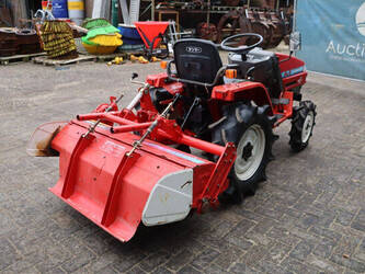 yanmar-ke-3-1403133-44838111