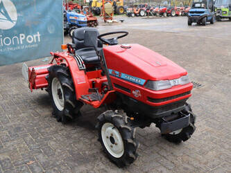 yanmar-ke-3-1403133-44838112