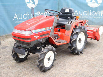 yanmar-ke-3-1403133-44838114