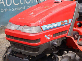 yanmar-ke-3-1403133-44838115