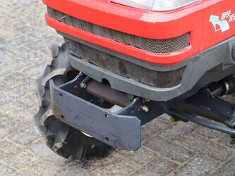 yanmar-ke-3-1403133-44838116