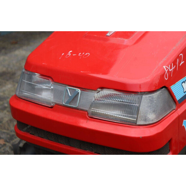 YANMAR KE-3-44838117