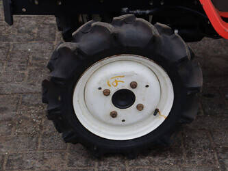 yanmar-ke-3-1403133-44838119