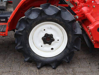 yanmar-ke-3-1403133-44838120