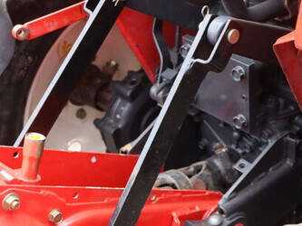 yanmar-ke-3-1403133-44838122