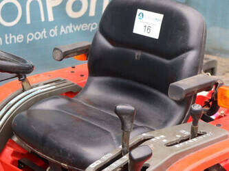 yanmar-ke-3-1403133-44838125