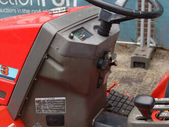 yanmar-ke-3-1403133-44838126