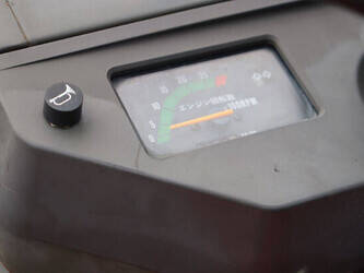 yanmar-ke-3-1403133-44838130