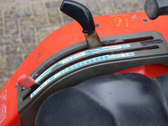 yanmar-ke-3-1403133-44838133