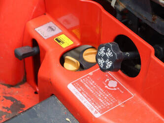 yanmar-ke-3-1403133-44838134