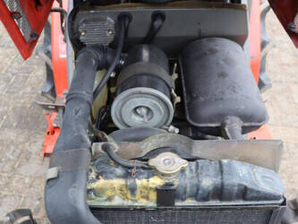 yanmar-ke-3-1403133-44838135