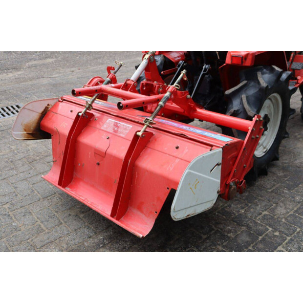 YANMAR KE-3-44838140