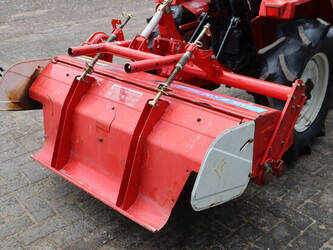 yanmar-ke-3-1403133-44838140