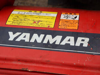 yanmar-ke-3-1403133-44838141