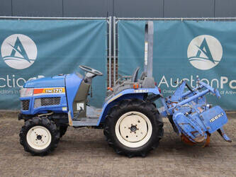 iseki-tm170-1403134-44838146