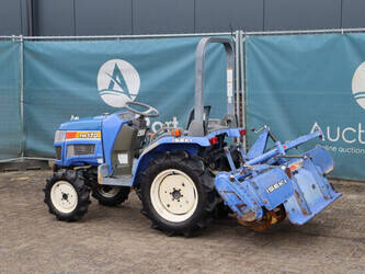 iseki-tm170-1403134-44838148