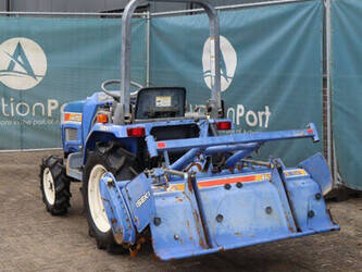 iseki-tm170-1403134-44838149