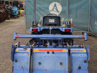 iseki-tm170-1403134-44838150