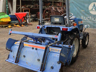 iseki-tm170-1403134-44838151