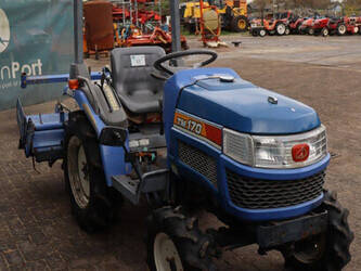 iseki-tm170-1403134-44838152