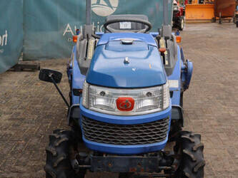 iseki-tm170-1403134-44838153