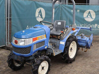 iseki-tm170-1403134-44838154