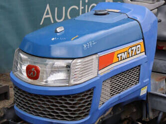 iseki-tm170-1403134-44838155