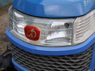 iseki-tm170-1403134-44838156