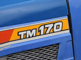 iseki-tm170-1403134-44838157