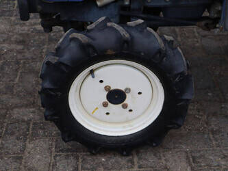 iseki-tm170-1403134-44838158