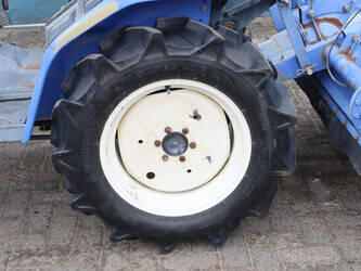 iseki-tm170-1403134-44838159