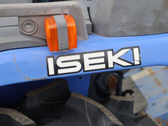 iseki-tm170-1403134-44838160