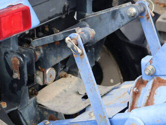 iseki-tm170-1403134-44838161